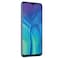 Honor 10i Dual Sim 4G 128GB Blue