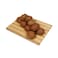 Mini Multicereal Bread x12