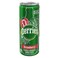 Perrier Carbonated Mineral Water Strawberry 250ml x Pack of 30