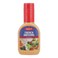 Fresh ST French Dressing 237ml