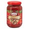 Herman Pizza Sauce 380GM