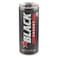 Black Energy Classic 250Ml