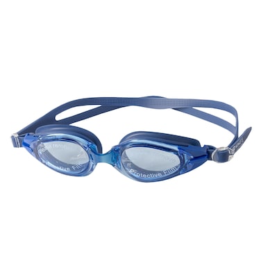 KINGS SWIM GOGGLES ADULT 345 NAVY