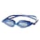 KINGS SWIM GOGGLES ADULT 345 NAVY
