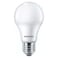 Philips Essentials Led Bulb 11W - White