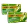Twinings Green Tea Bags with Mint 25 Tea Bags