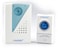 Terminator Brand Digital Wireless Door Bell with 38 Different Melodies - DC