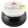 Santa Bremor Sturgeon Caviar Black 230g
