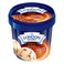 London Dairy Praline and Cream Ice Cream 1l