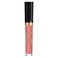 Max Factor Lipfinity Velvet Matte Lipstick Nude Silk 3.5ml