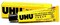 Generic Uhu All Purpose Adhesive Glue 35ml