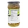 Shan Mango Pickle 300g