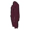 Revlon Super Lustrous Lipstick 477 Black Cherry 4.2g