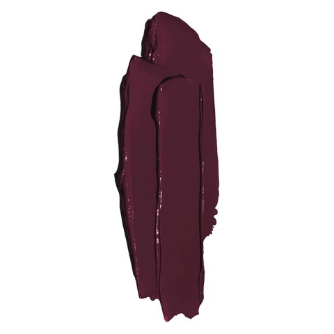 Revlon Super Lustrous Lipstick 477 Black Cherry 4.2g