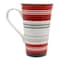 1041 Giant Mug