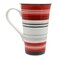 1041 Giant Mug