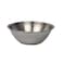 AL QASWAA Stainless Steel Mixing Bowl - 21cm