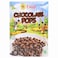 Fauji Chocolate Corn Pops 150 gr