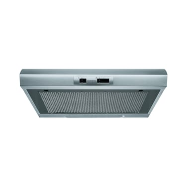 Ariston Hood Classic SL161LIX  60cm Silver