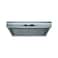 Ariston Hood Classic SL161LIX  60cm Silver