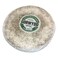 Gorwydd Organic Caerphilly Cheese 150g