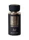 Lattafa Thara EDP, 30ml