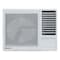 Gree Roma Series Window Air Conditioner R24C3 White 2.0 Ton