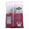 Al Fares Cinnamon Stick 500 gr