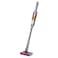 Dyson Omni Glide Multi Directional Vacuum Cleaner - International Version
