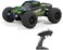 SAM Toys - 1:16 High speed RC car (chargable) Hobby Line Assorted