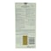 Lindt Excellence Dark Chocolate 70% Cocoa 100g