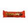 Reeses Nut Bar 47 gr
