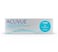 Acuvue Oasys Daily 30 Pack Contact Lenses (-11.50)