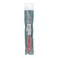 Z.B.K Stainless Steel Kitchen Knife 3.5 Inch