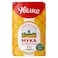 Uvelka Premium Flour 1kg