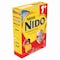 Nestle Nido 1+ 375 gr