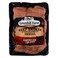 Greenhill Farm Beef Sausages 400g
