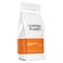 Coffee Planet Breakfast Ground Coffee, 250g