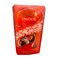 Lindt Lindor Milk Chocolate Balls 337 gr
