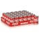 Coca Cola 30 x 150 ml