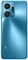 Honor X7A 6GB RAM 128GB 4G Ocean Blue
