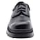 Umoja Shupavu School Shoes For Boys Size 8 Black
