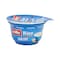 Muller Creamy Dairy Rice 180g