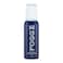 Fogg Royal Fragrance Body Spray Clear 120ml
