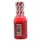 Clovers Strawberry Essence 50ml