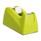 Deli Tape Dispenser - Small