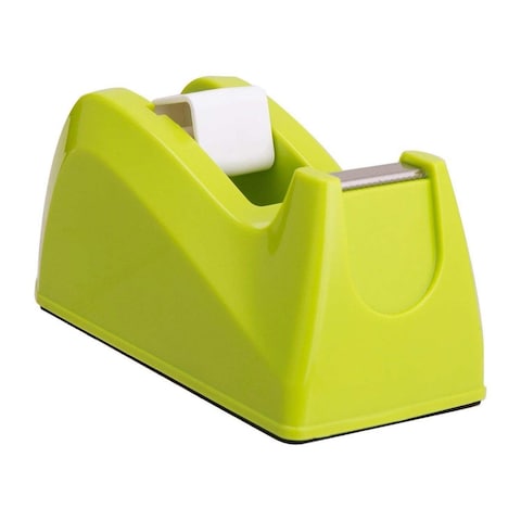 Deli Tape Dispenser - Small