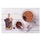 Mixing Bowl 2L