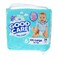 Good Care Baby Diaper XX-Large 34 pcs