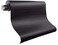 Generic 45X200cm Chalk Board Blackboard Stickers Removable Draw Decor Mural Decals Art Chalkboard Wall Sticker For Kids Rooms